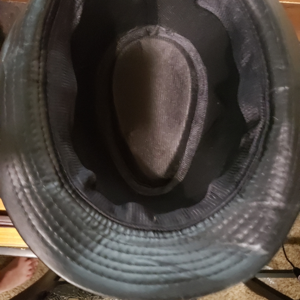 Hats - Picture 12 of 12